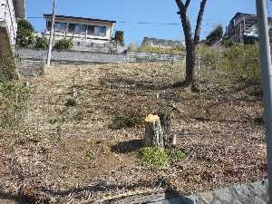  桐生市堤町3丁目