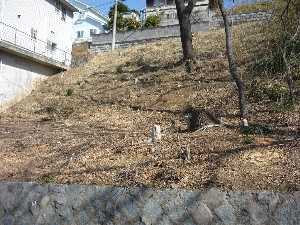  桐生市堤町3丁目