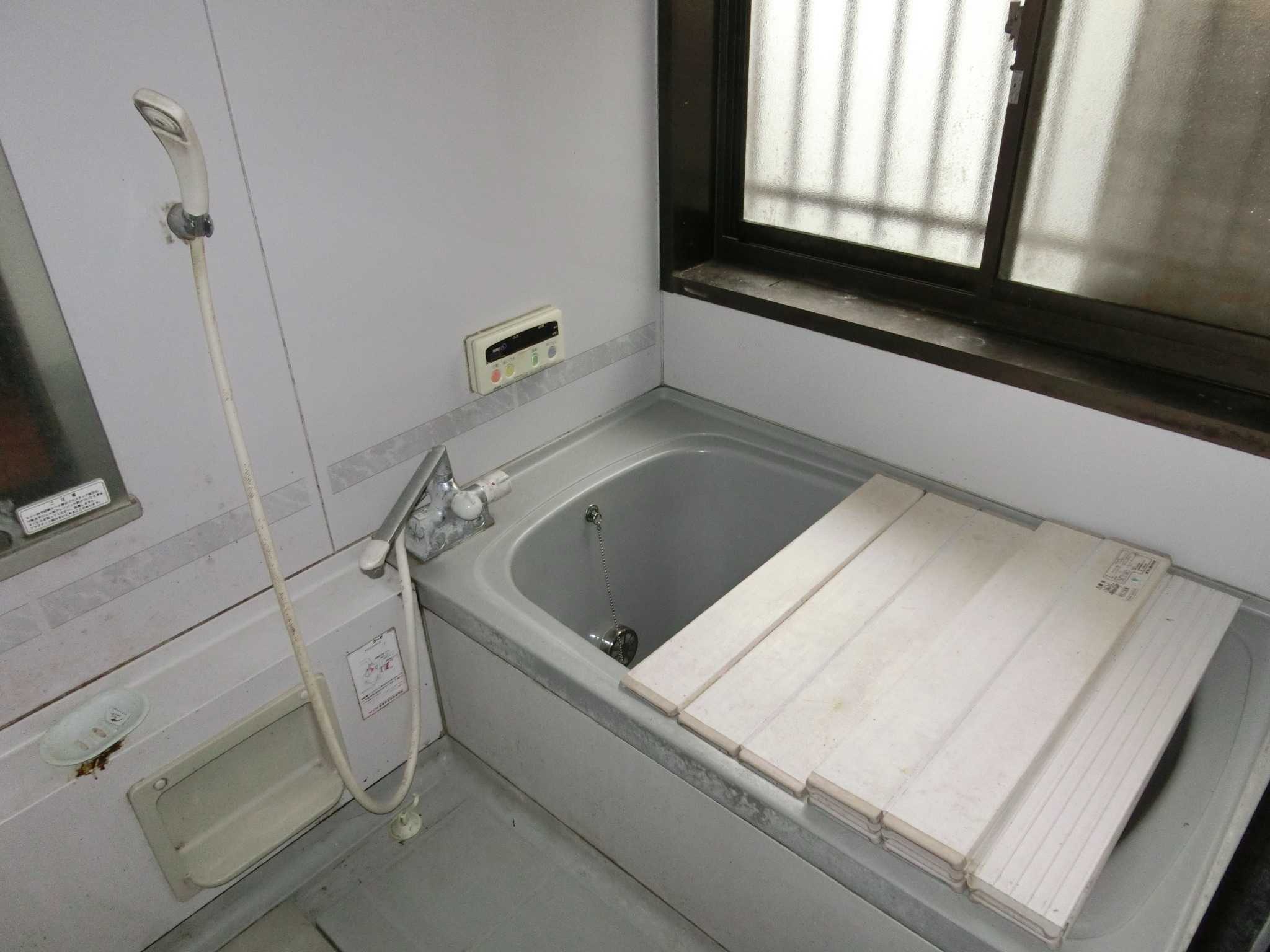 detached 桐生市新里町新川3309-13ほか