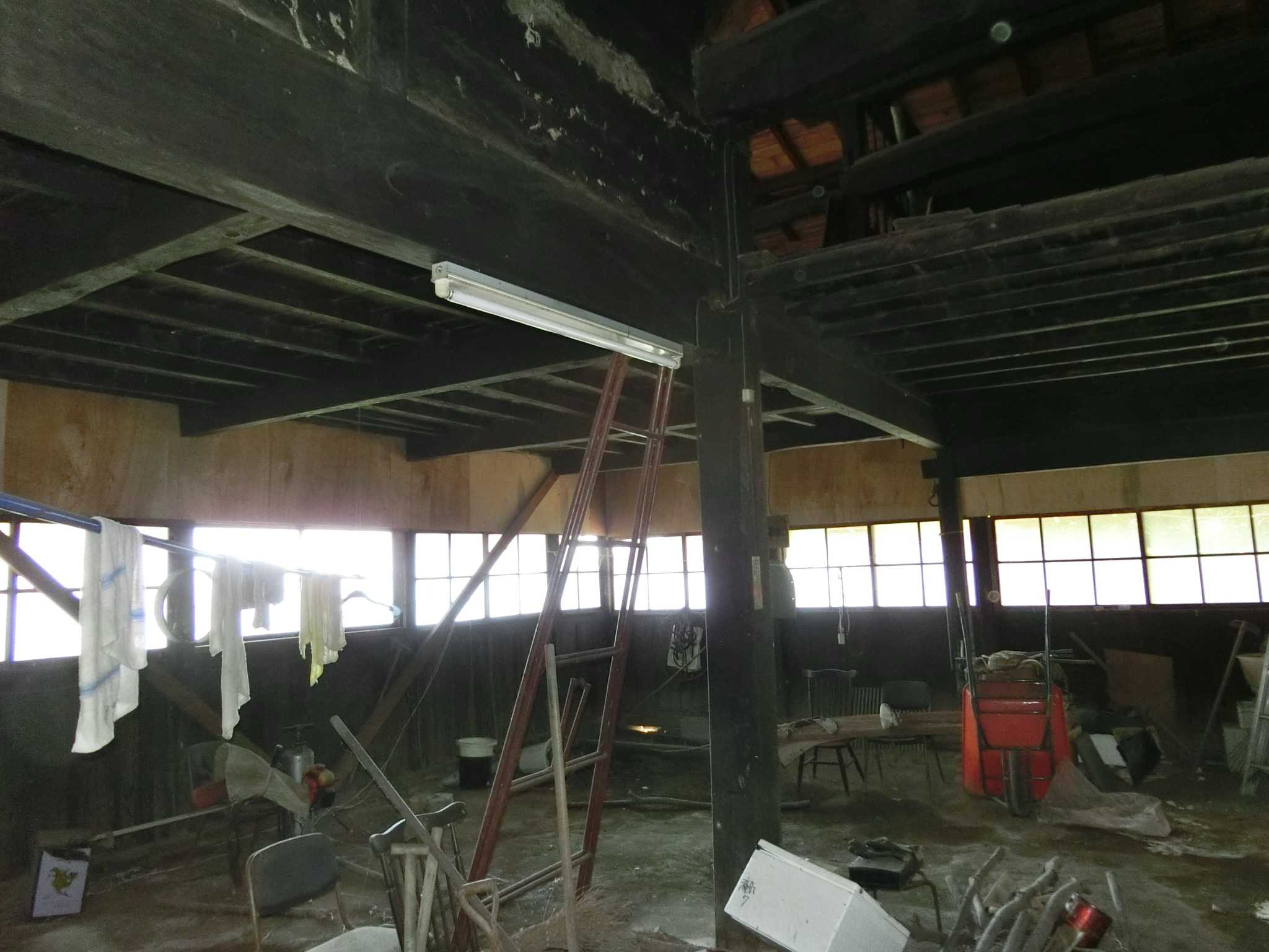 detached 桐生市川内町2丁目961-1