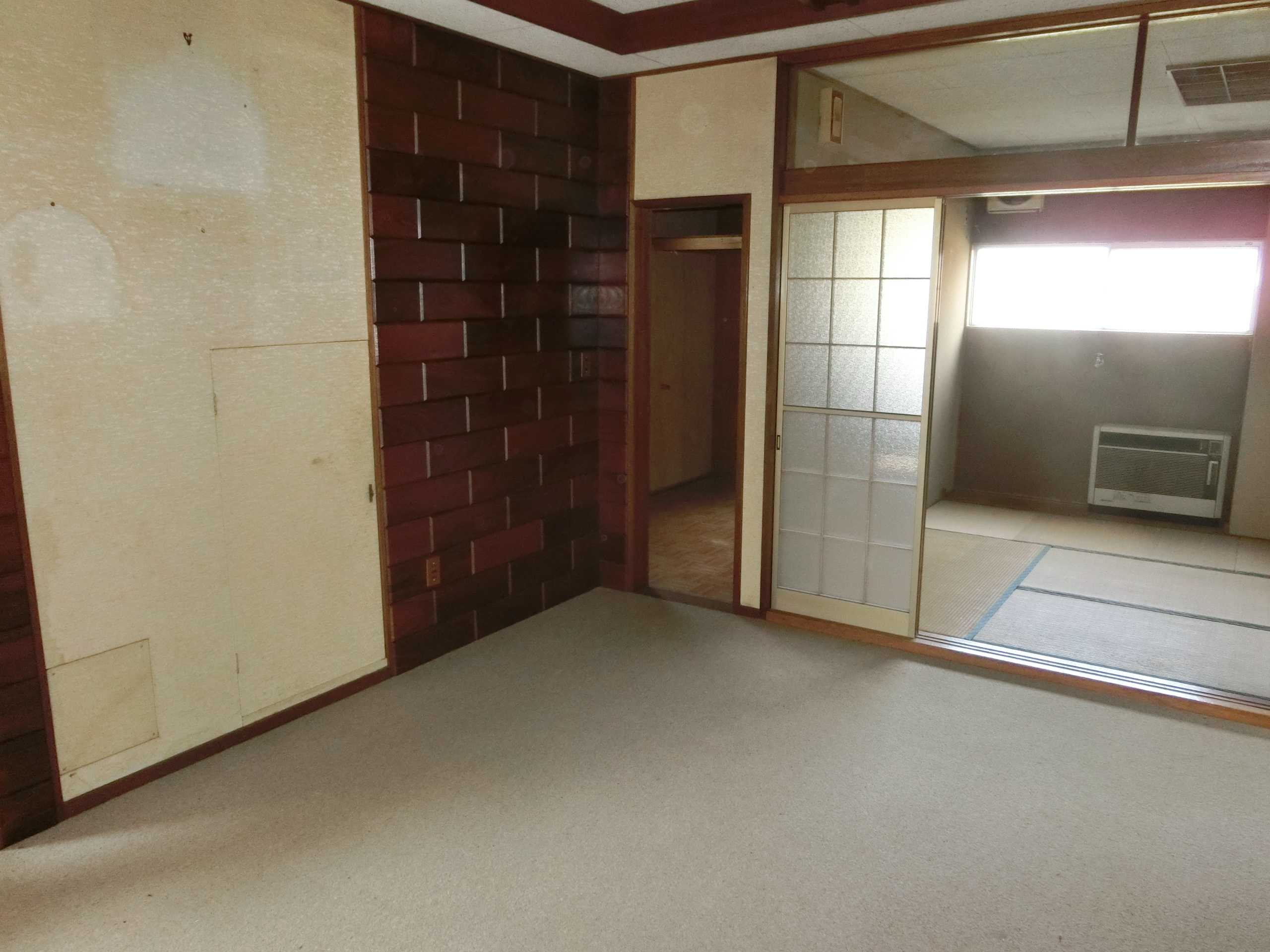  桐生市菱町3丁目