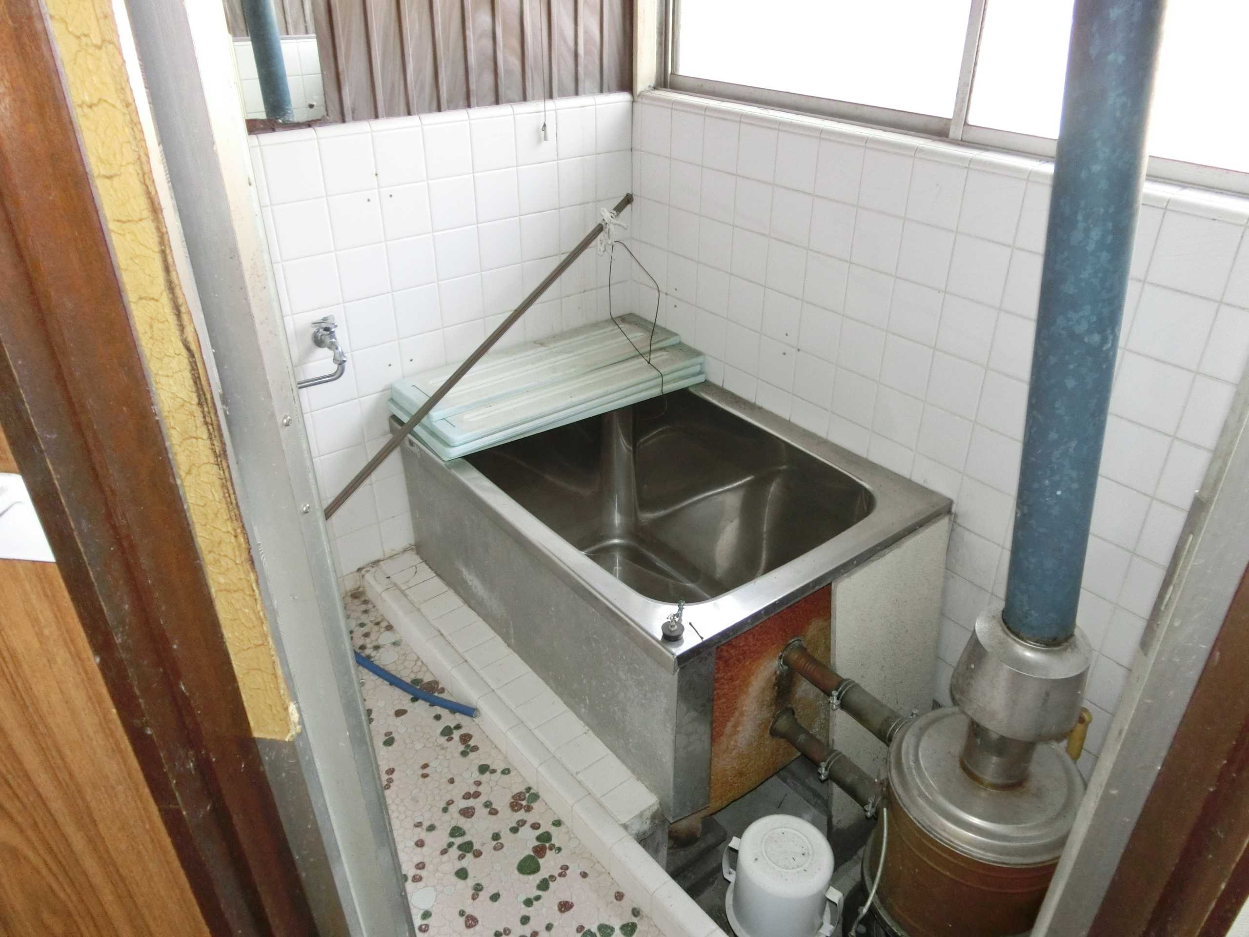  桐生市菱町3丁目