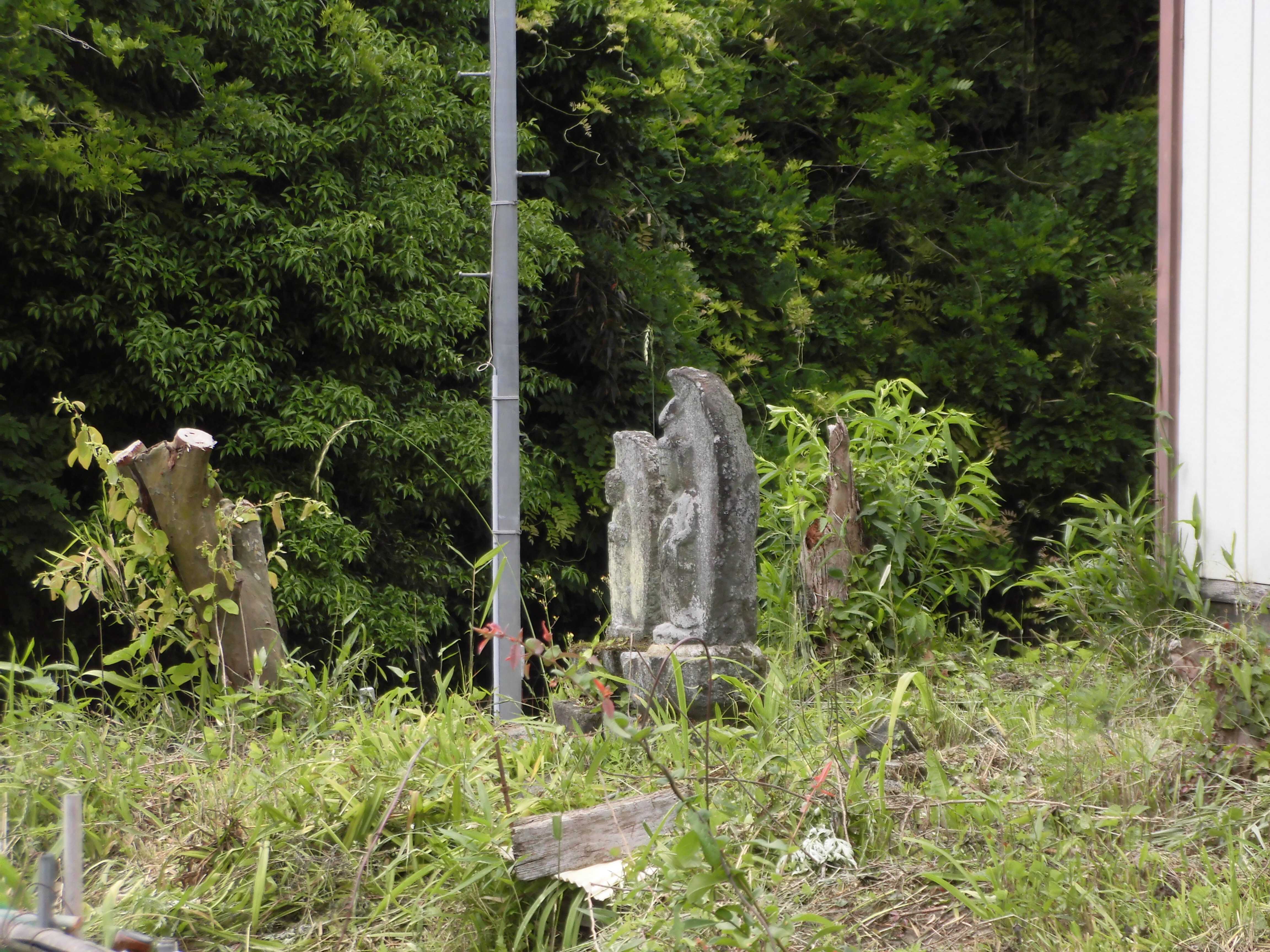 detached 桐生市川内町5丁目