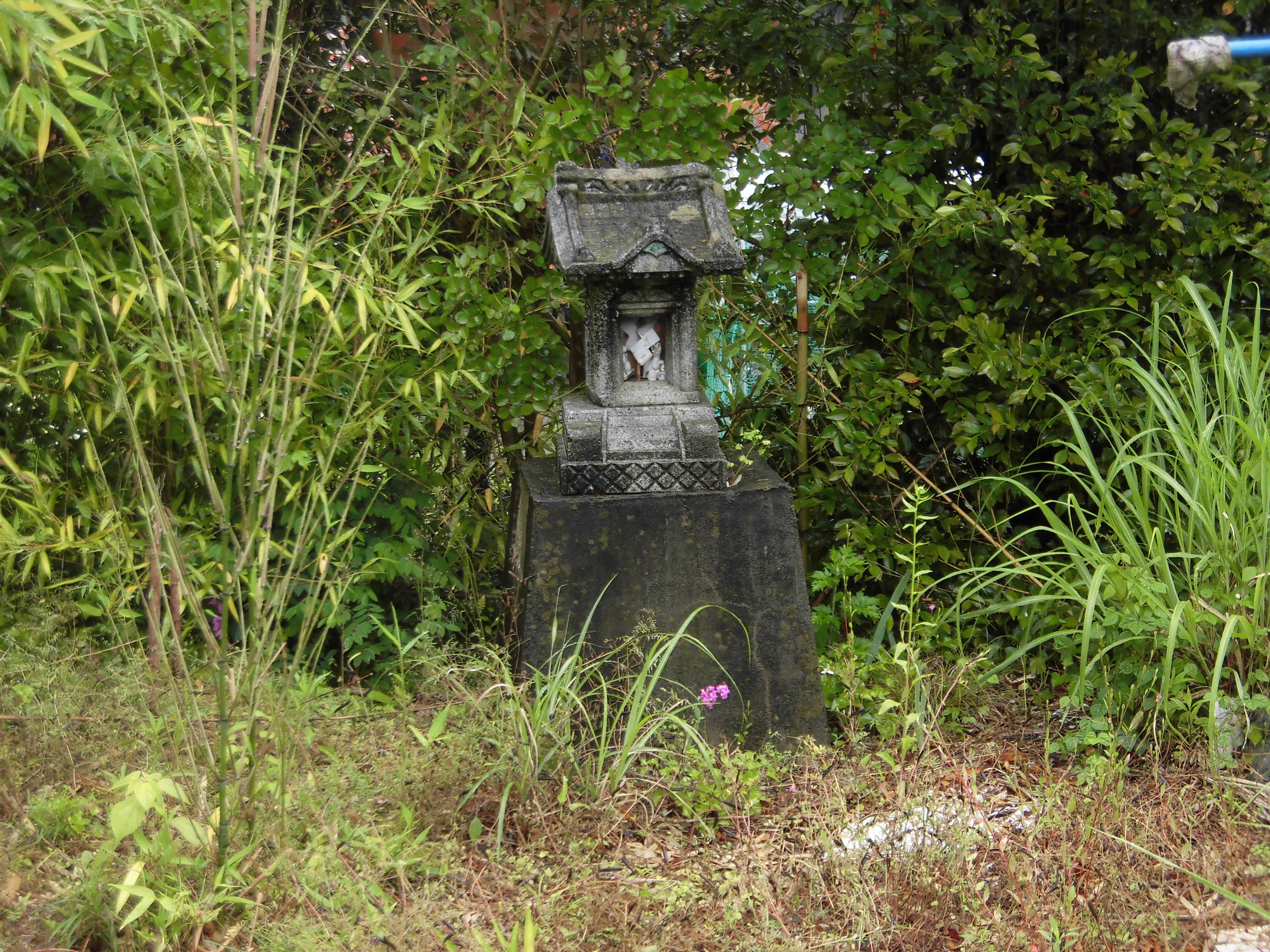 detached 桐生市川内町5丁目