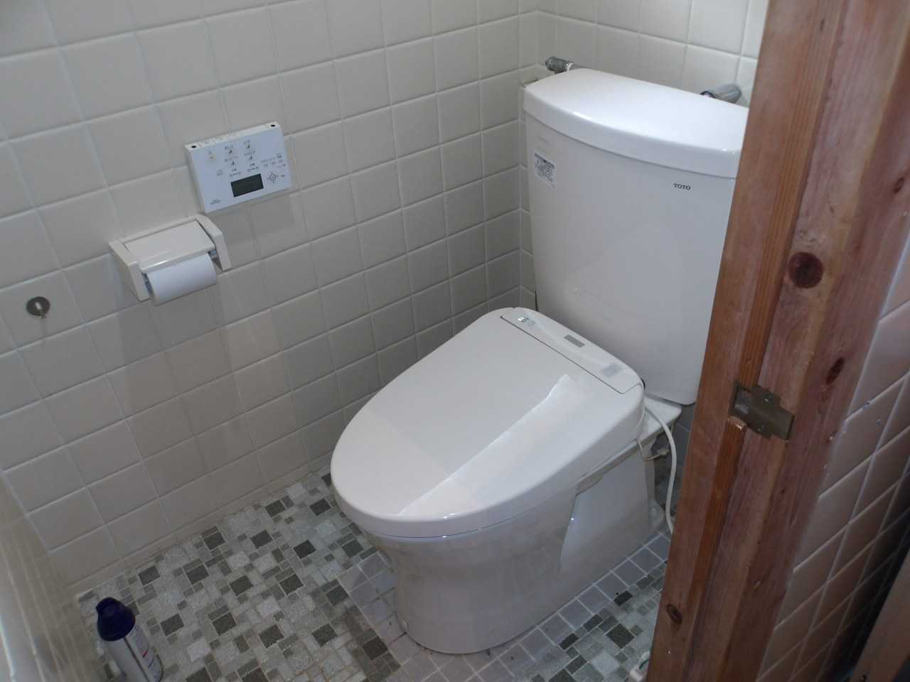 detached 桐生市堤町三丁目