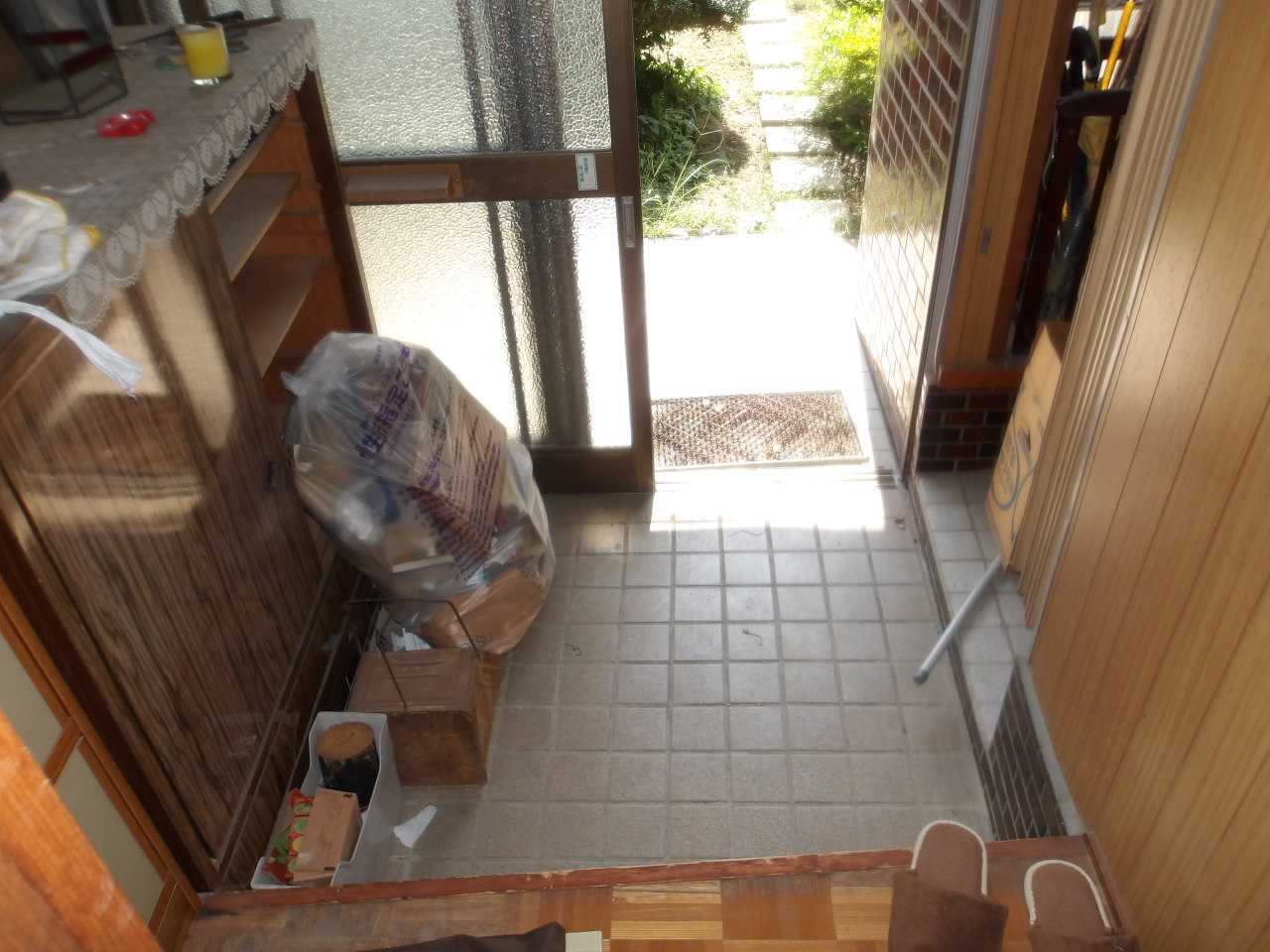 detached 桐生市広沢町6丁目