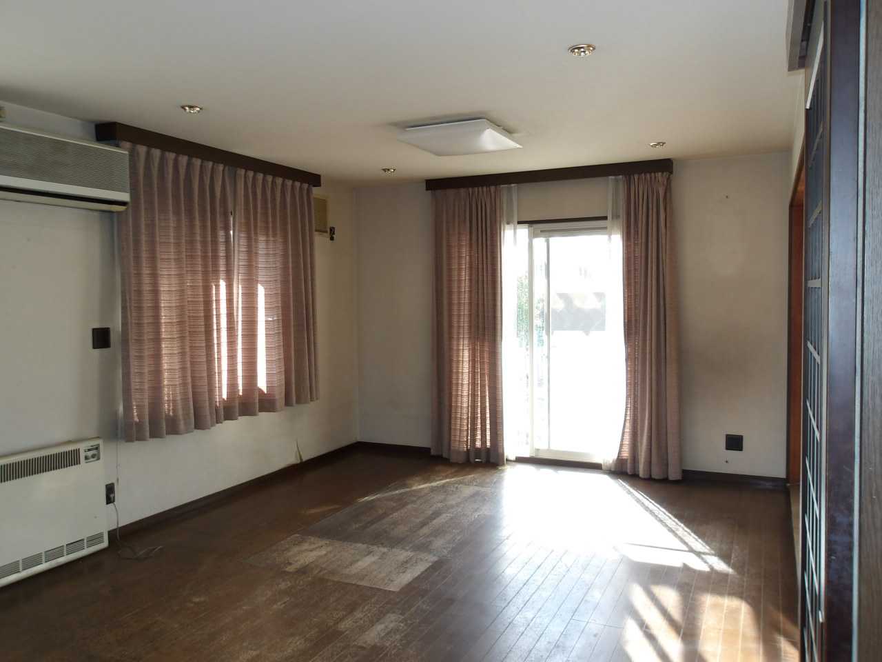 townhouse 桐生市境野町7丁目